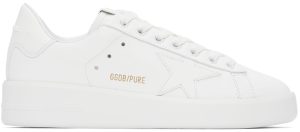 golden-goose-purestar GWF00197.F000541.10100