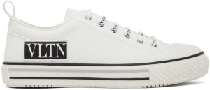 valentino-garavani-sneaker XY2S0D57MBU
