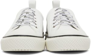 valentino-garavani-sneaker XY2S0D57MBU