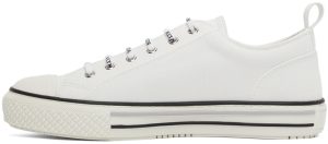 valentino-garavani-sneaker XY2S0D57MBU