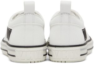 valentino-garavani-sneaker XY2S0D57MBU