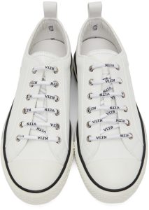 valentino-garavani-sneaker XY2S0D57MBU
