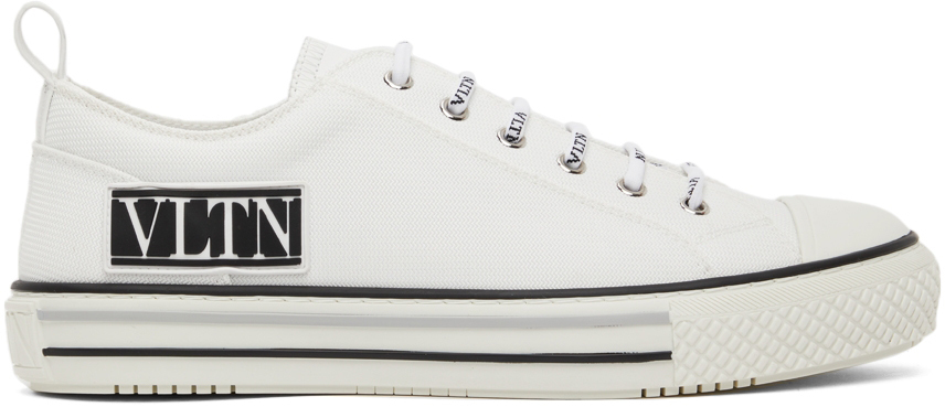 valentino-garavani-sneaker XY2S0D57MBU