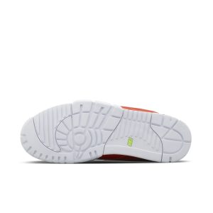 air-jordan-trainer-1 806942-881