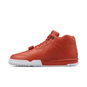 air-jordan-trainer-1 806942-881