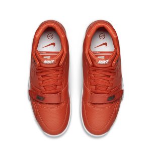 air-jordan-trainer-1 806942-881