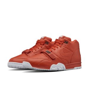 air-jordan-trainer-1 806942-881