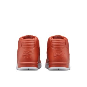 air-jordan-trainer-1 806942-881