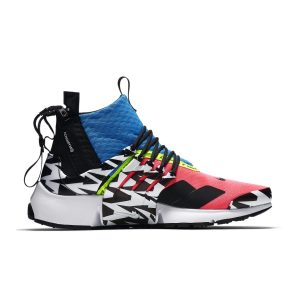 nike-air-presto AH7832-600