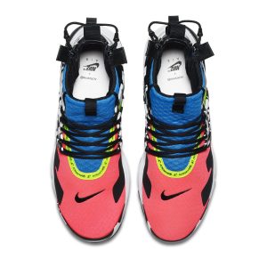 nike-air-presto AH7832-600
