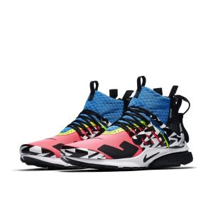 nike-air-presto AH7832-600