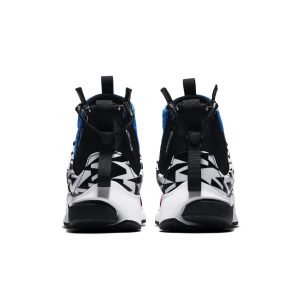 nike-air-presto AH7832-600
