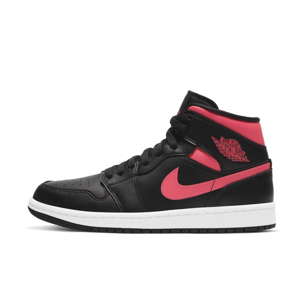 air-jordan-1 BQ6472-004