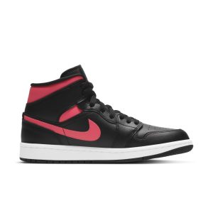air-jordan-1 BQ6472-004