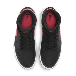 air-jordan-1 BQ6472-004