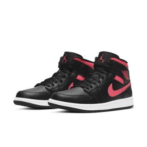 air-jordan-1 BQ6472-004