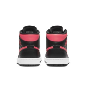 air-jordan-1 BQ6472-004