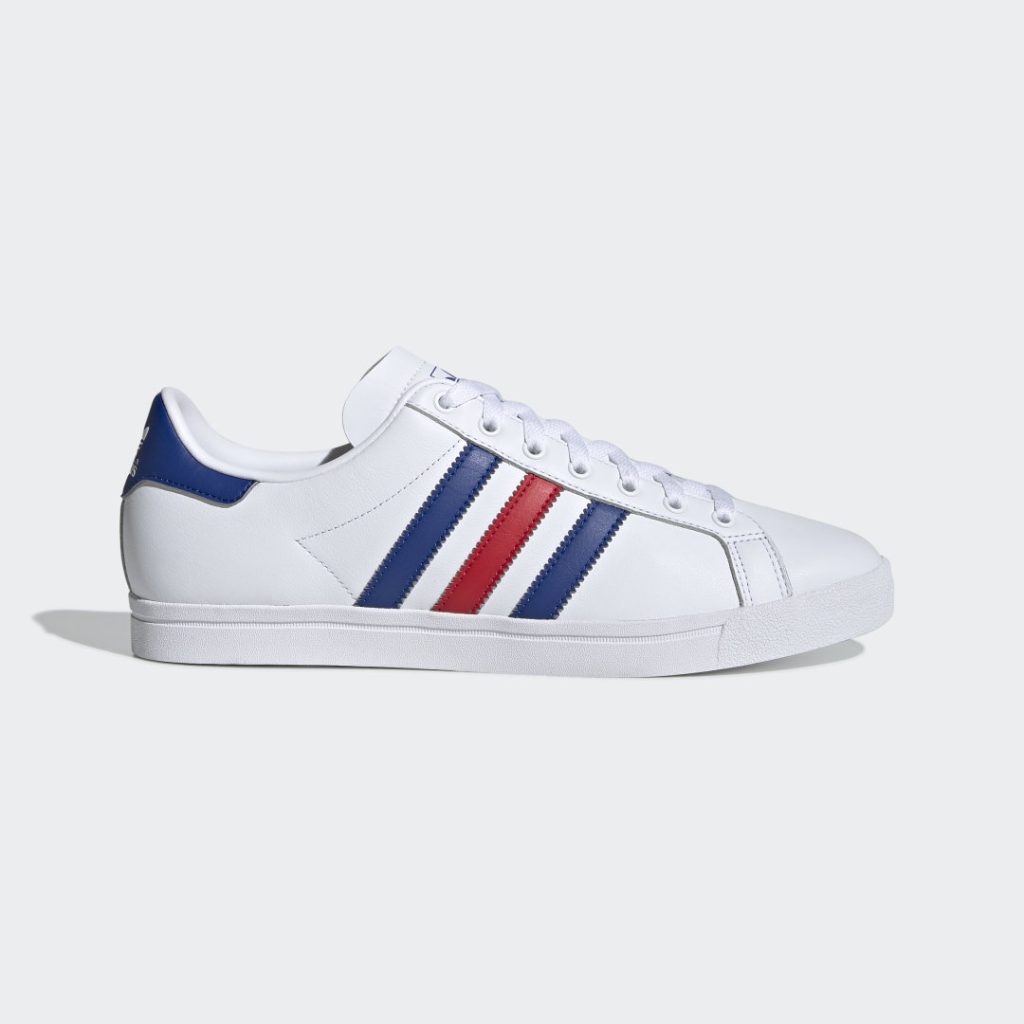 adidas-coast-star EE6198
