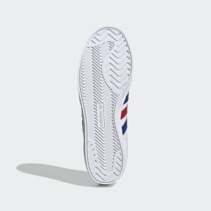 adidas-coast-star EE6198
