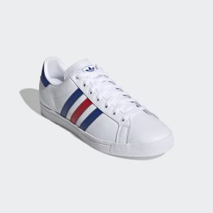 adidas-coast-star EE6198