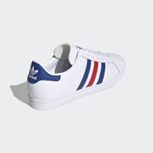 adidas-coast-star EE6198