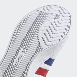 adidas-coast-star EE6198