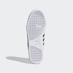 adidas-continental-80 FX5090
