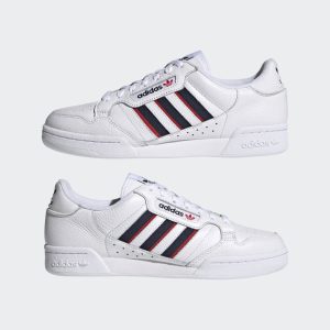 adidas-continental-80 FX5090