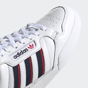 adidas-continental-80 FX5090