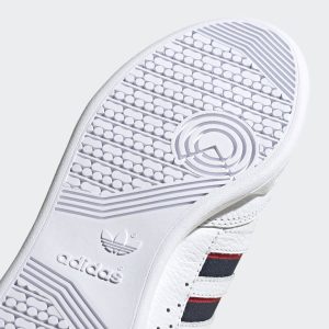 adidas-continental-80 FX5090