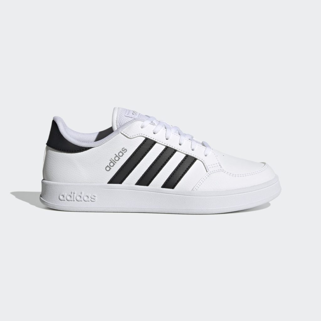 adidas-breaknet FX8724