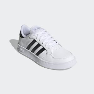 adidas-breaknet FX8724