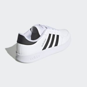adidas-breaknet FX8724