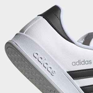 adidas-breaknet FX8724