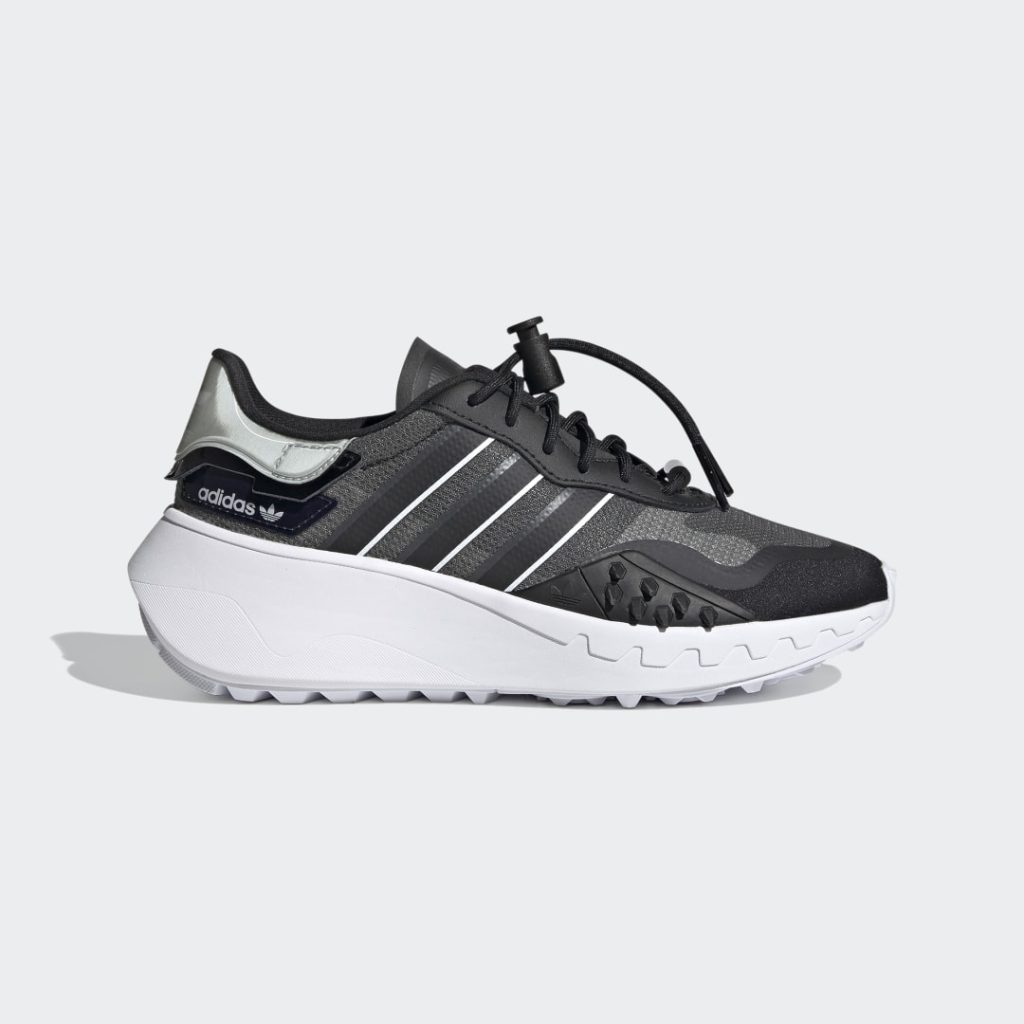 adidas-choigo FY6503