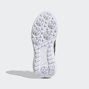 adidas-choigo FY6503