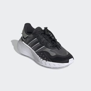 adidas-choigo FY6503