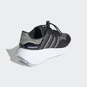 adidas-choigo FY6503