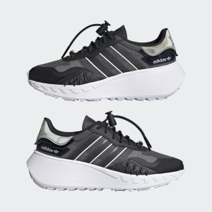 adidas-choigo FY6503