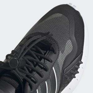 adidas-choigo FY6503