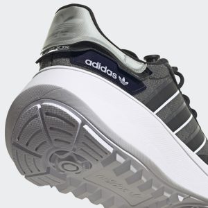 adidas-choigo FY6503