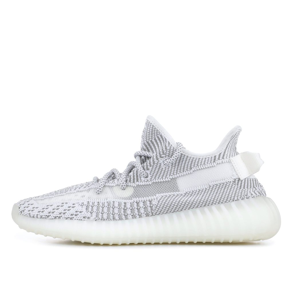 adidas-yeezy-boost-350-v2 EF2905