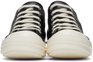 rick-owens-sneaker RU01B1891 LPO