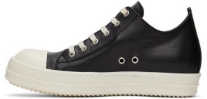 rick-owens-sneaker RU01B1891 LPO