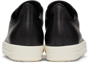 rick-owens-sneaker RU01B1891 LPO