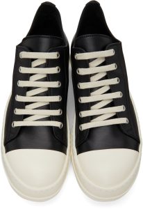 rick-owens-sneaker RU01B1891 LPO