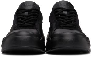 valentino-garavani-sneaker XY2S0B17VRN