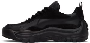 valentino-garavani-sneaker XY2S0B17VRN