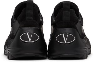 valentino-garavani-sneaker XY2S0B17VRN