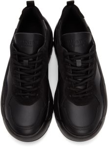 valentino-garavani-sneaker XY2S0B17VRN
